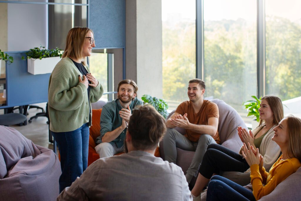 Best Couple Counselling Services