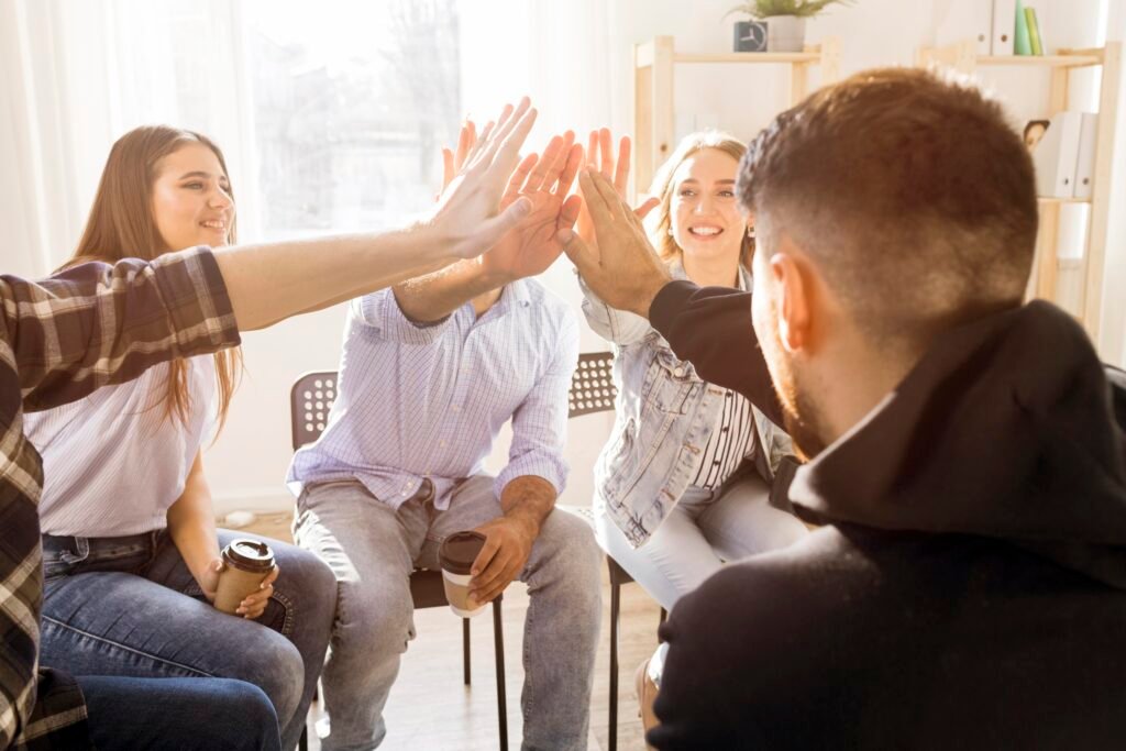 Best Therapist in Kannur
