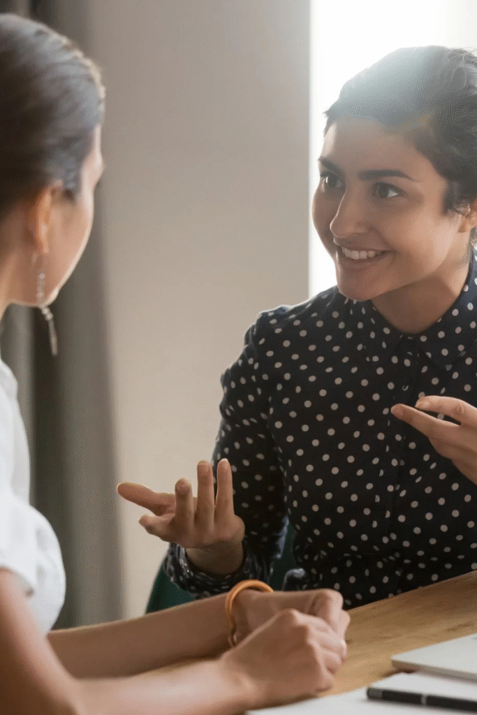 BEST COUNSELLING CENTER IN KANNUR