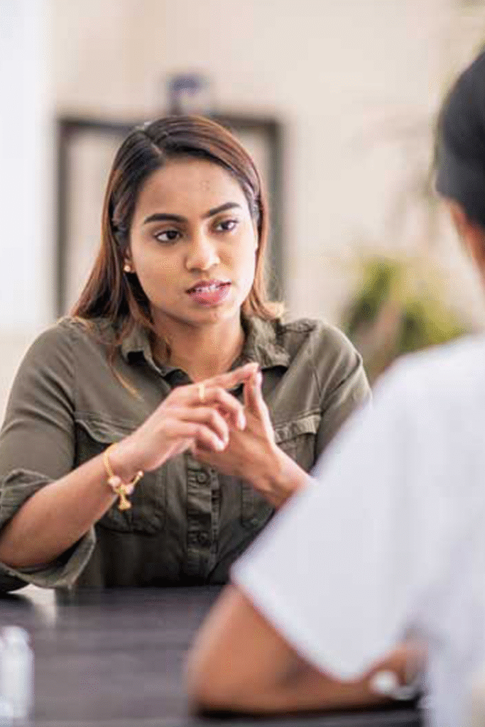 Best counselling center in kannur